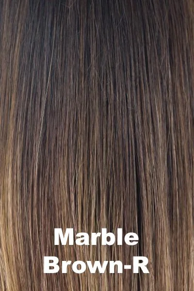 Marble Brown-R