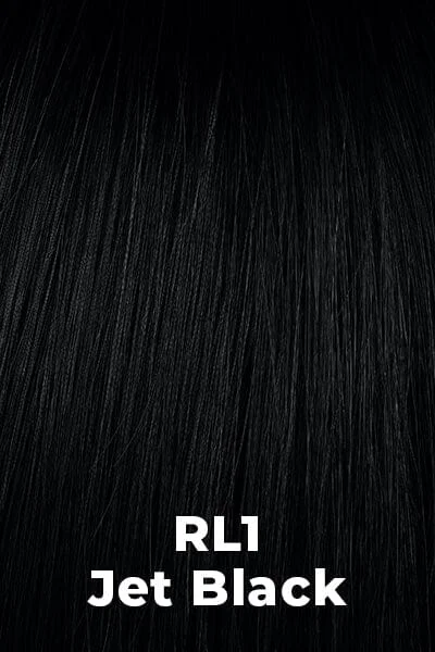 Jet Black (RL1)