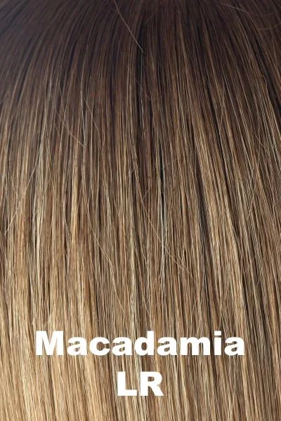 Macadamia-LR