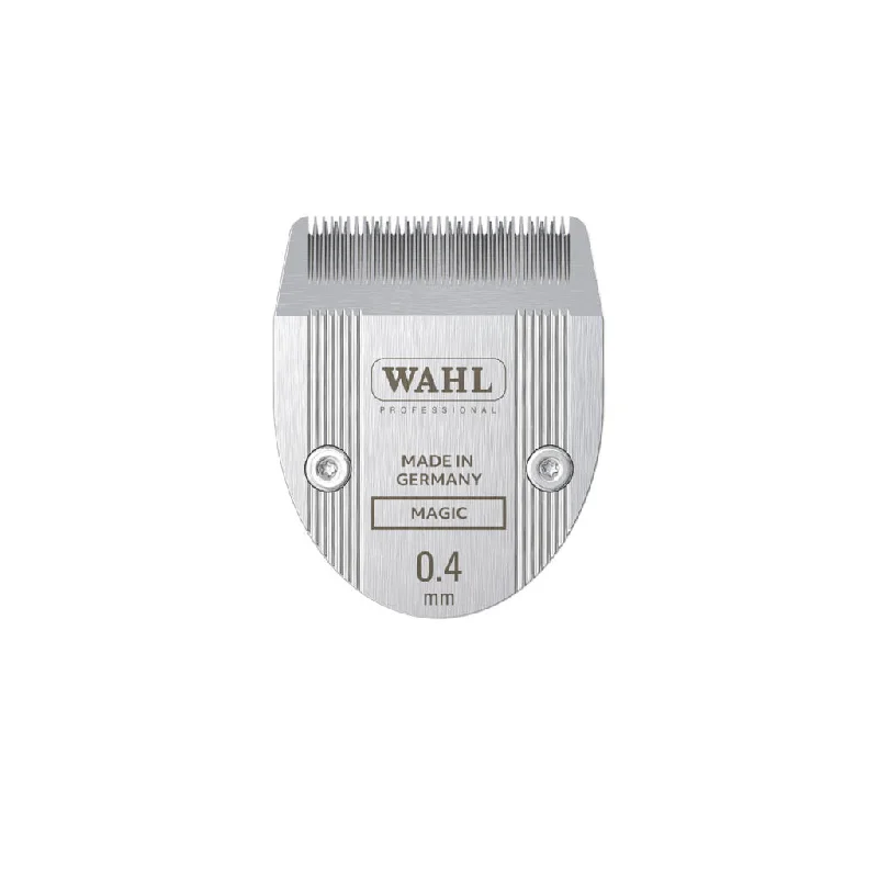 Wahl Blade Set Trimmer Lithium Ion Pro