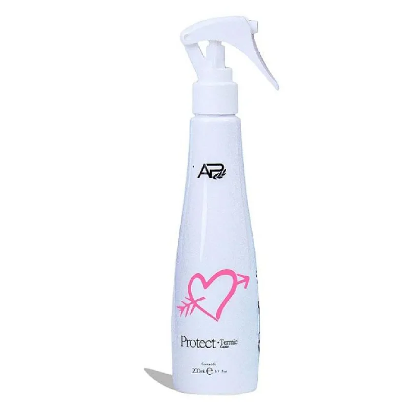 Ana Paula Carvalho Protect Love 200ml / 6.76 fl oz