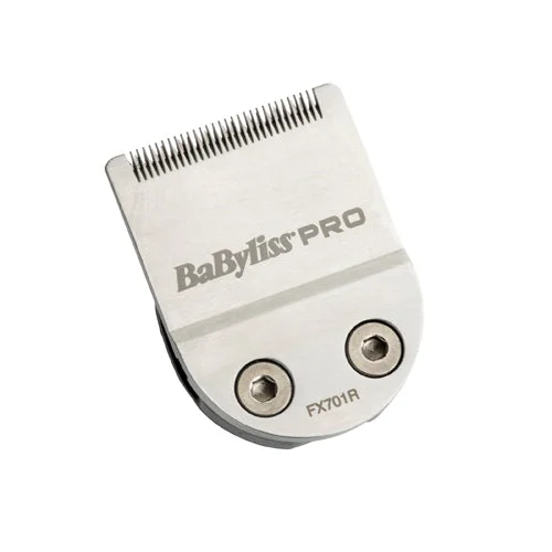 Breakage reducing cream-Babyliss Pro 30mm Precision Blade - Fits BAB790U