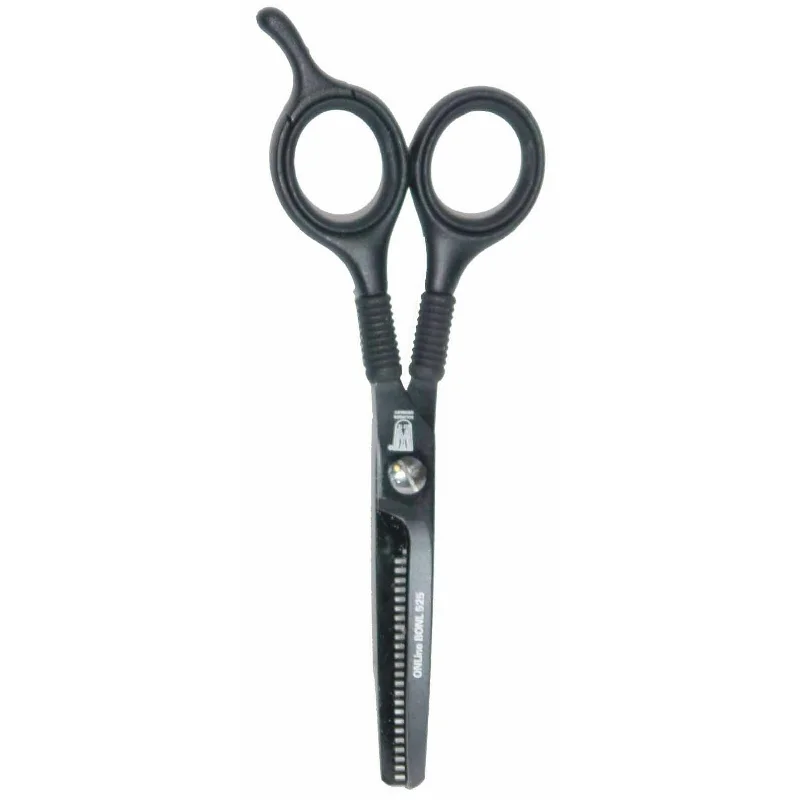 Gloss balm-Babyliss Pro Professional Thinning Scissor 5 1/4''