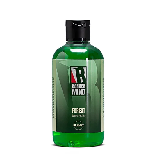 Barbermind Forest Tonic Lotion 250ml