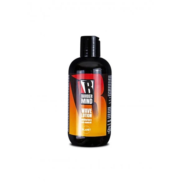 Barbermind Wave Lotion 250ml