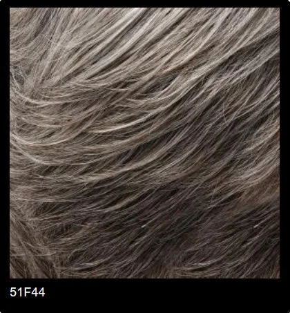 51F44