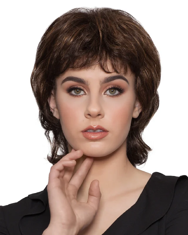 Synthetic wigs for fast offers-Bree | Synthetic Wig by Wig Pro