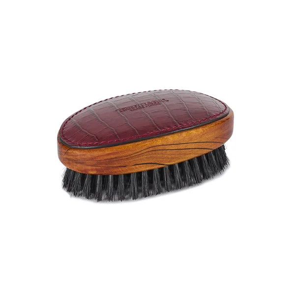 Clarifying lotion-Burlington Handmade Hair Brush