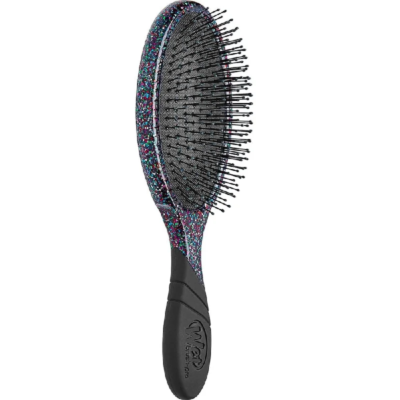 Aromatic mist-WetBrush Holiday Sparkle-Silver