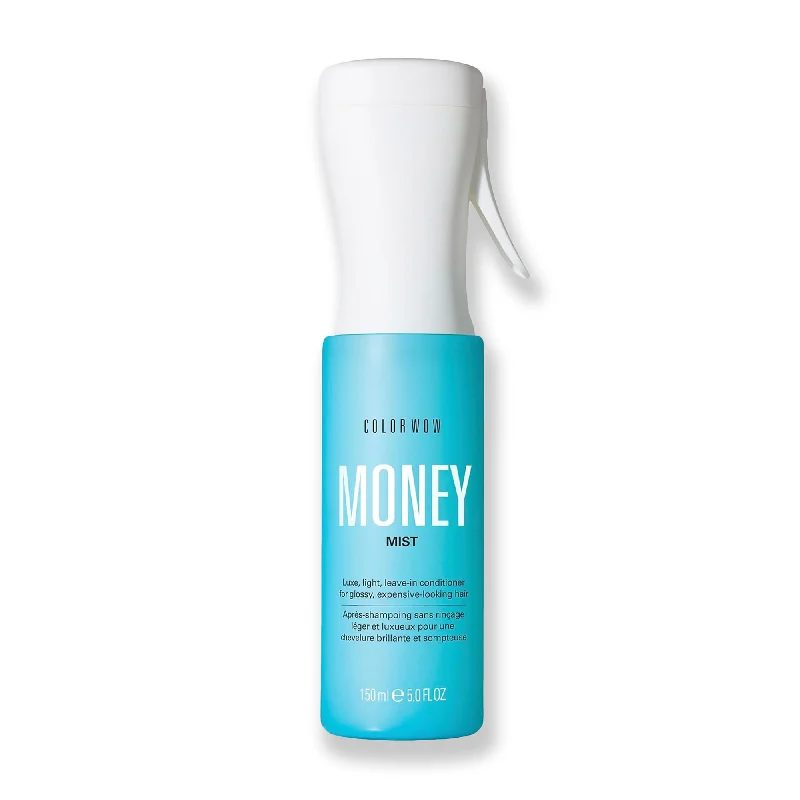 Color Wow Money Mist