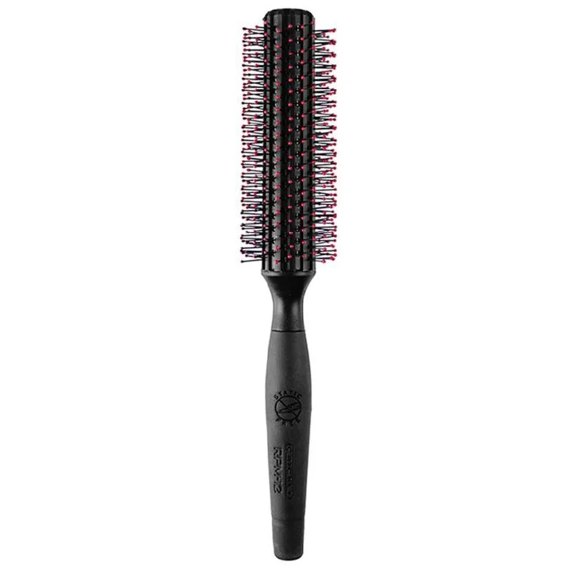 Liquid developer-Cricket RPM12 Free Radial Styling Brush