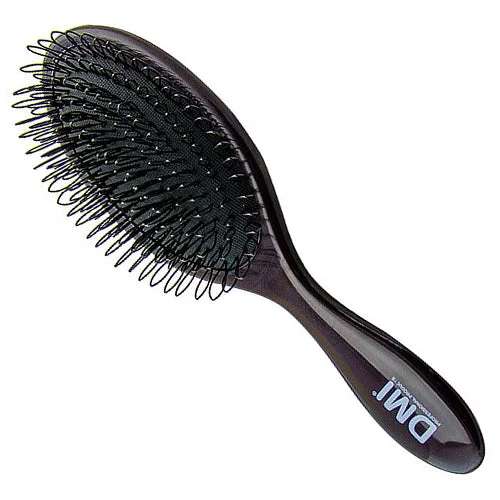 Renewal serum-DMI Looped Extension Brush