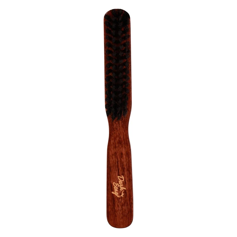 Body cream-Dark Stag Fade Brush