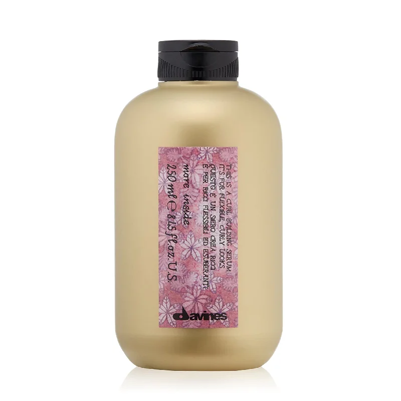 Davines This Is A Curl Building Serum