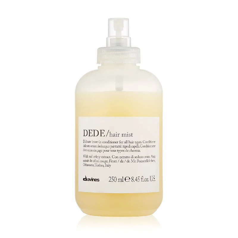 Davines Dede Leave-In Mist