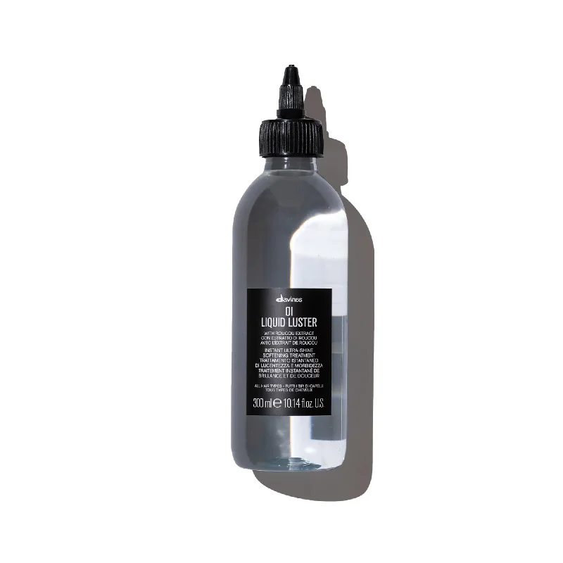 Davines Oi Liquid Luster