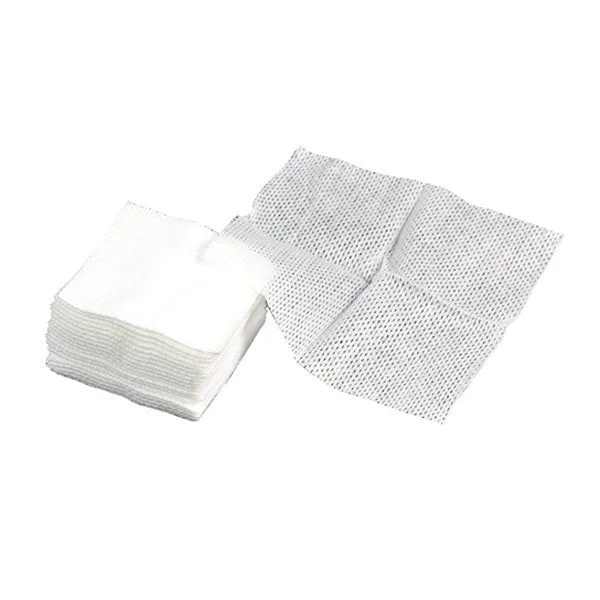 Boosting tonic-Deo Lint Free Nail Wipes, 200Pcs