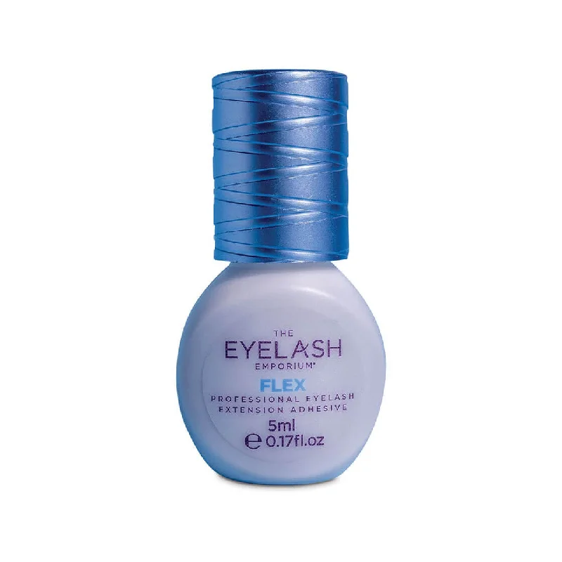 Eyelash Emporium Flex Adhesive