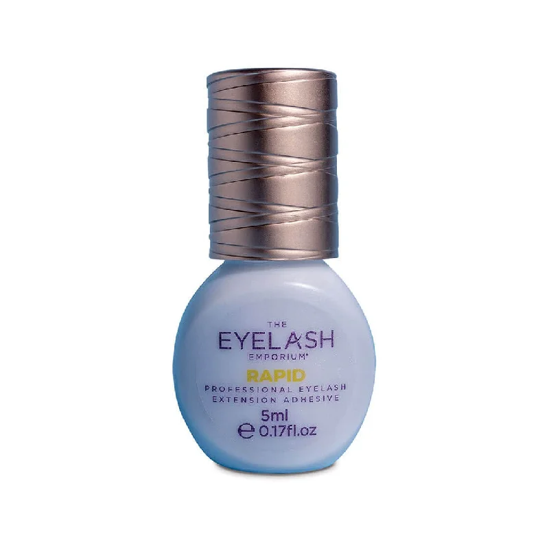 Eyelash Emporium Rapid Adhesive