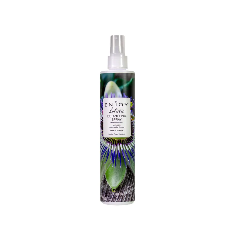 Enjoy Holistic Detangling Spray