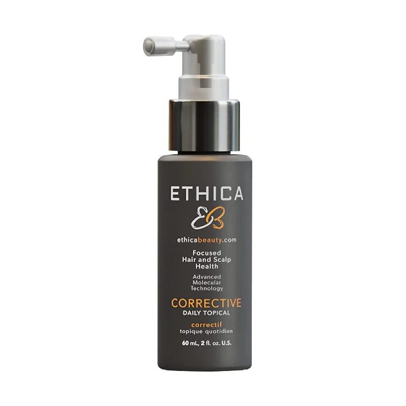 Ethica Beauty Corrective Daily Topical Treatment