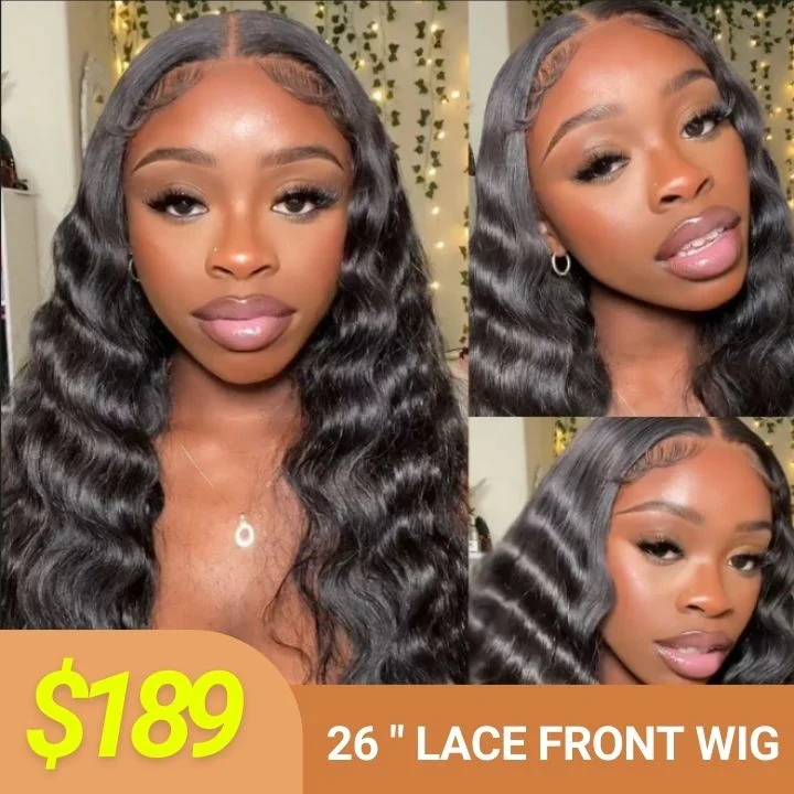 real person hair ring phoenix symbol-Flash Sale :Glueless Loose Deep Wave Wigs Virgin Human Hair 4*4/13*4 HD Lace Front Wig Pre Plucked Hairline - Amanda Hair