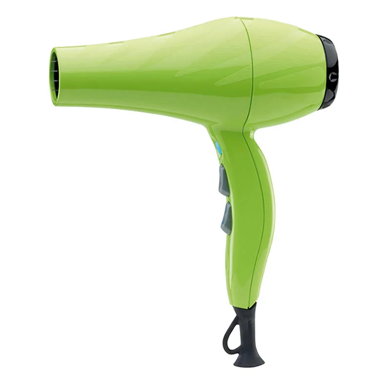 Air-dry cream-Gamma Piu 6000 Green Dryer