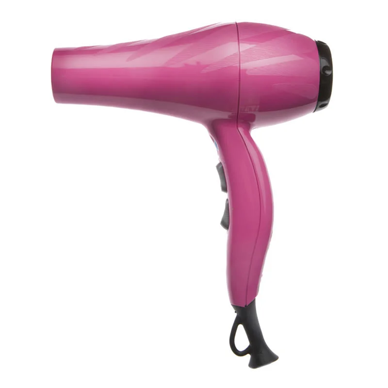 Dusting powder-Gamma Piu 6000 Pink 2000w Dryer