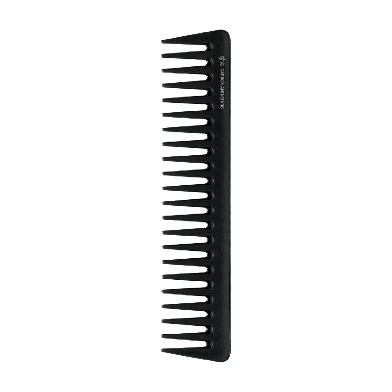 Detangling Comb