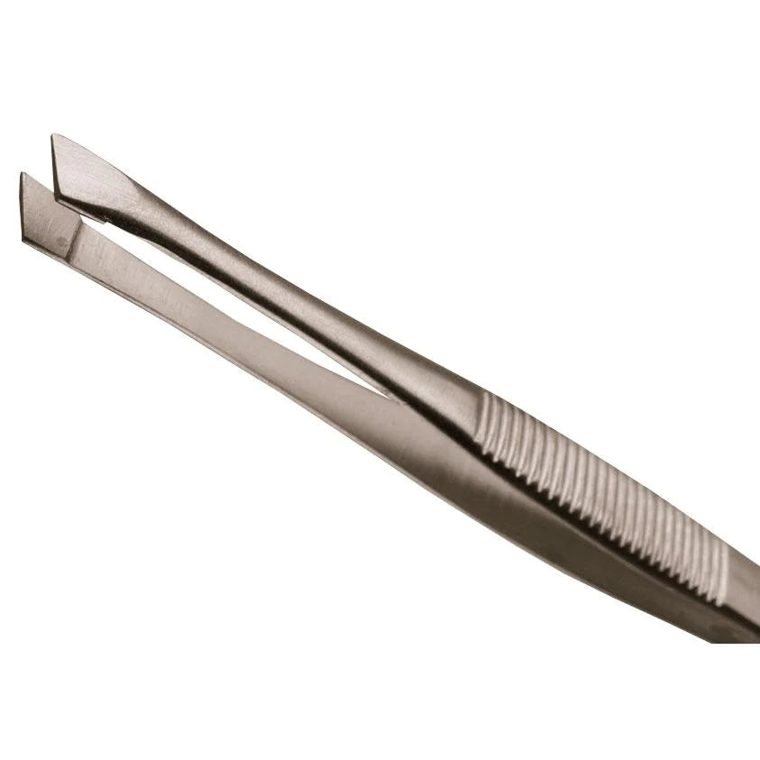 Hive Angled Tweezer