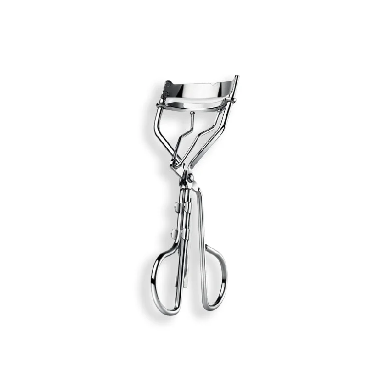 Hive Eyelash Curlers (Chrome)