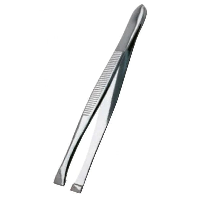 Hive Straight Tweezer