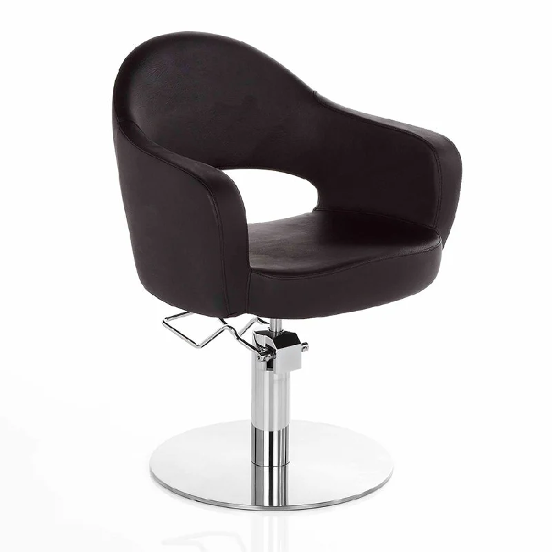 Insignia Sumo Styling Chair