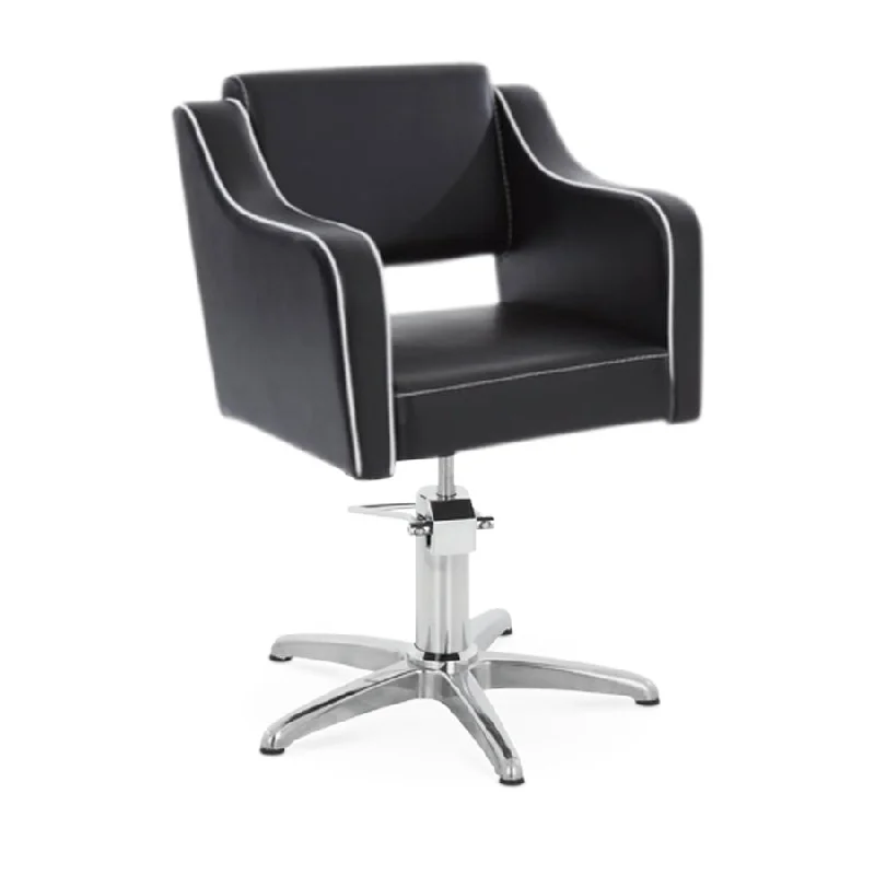 Insignia Roma Styling Chair