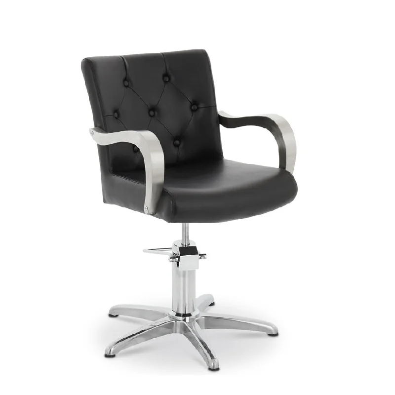 Insignia Venus Styling Chair