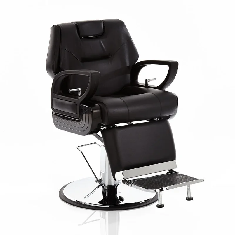 Insignia Inca Barbers Chair