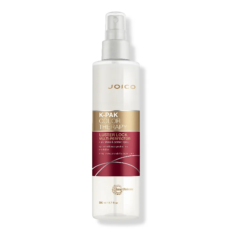 Joico K-PAK Color Therapy Luster Lock Spray