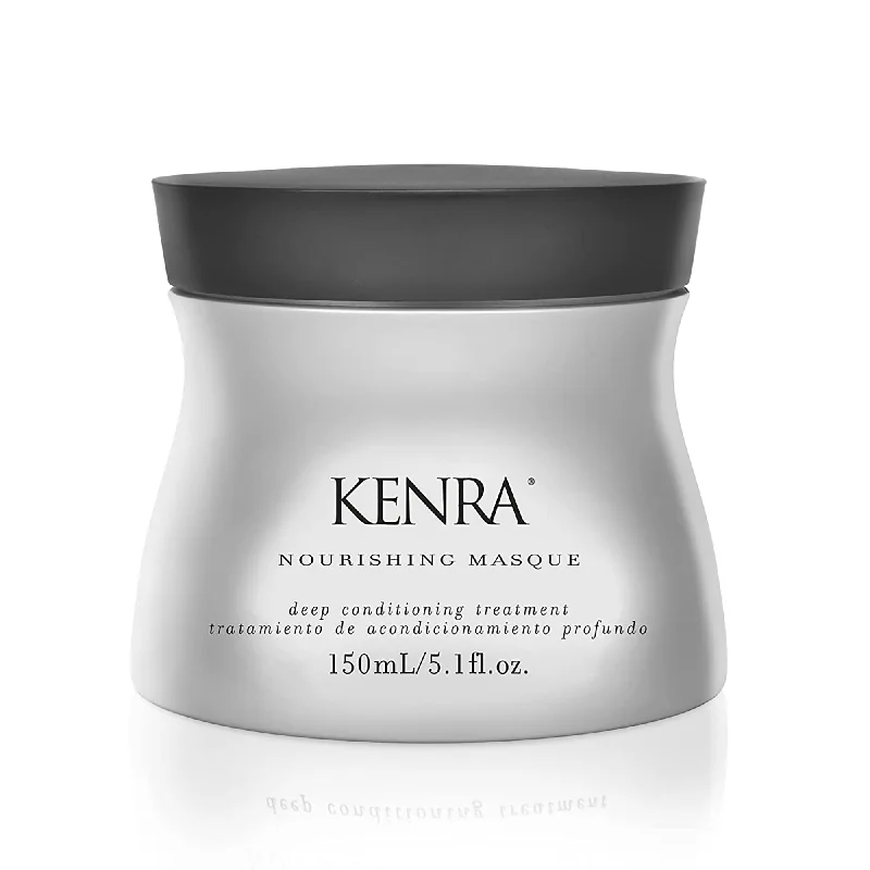 Kenra Professional Nourishing Masque - 5.1oz