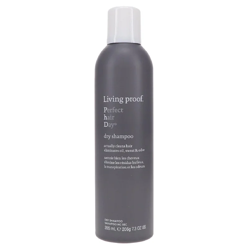 Living Proof Perfect Hair Day Dry Shampoo 7.3 oz