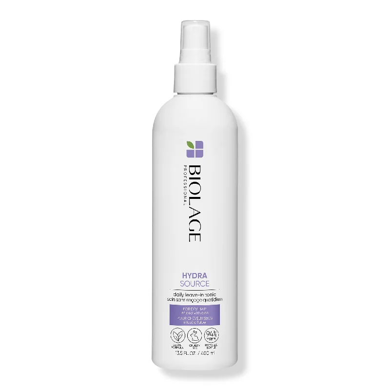 Matrix Biolage HydraSource Daily Leave-In Tonic