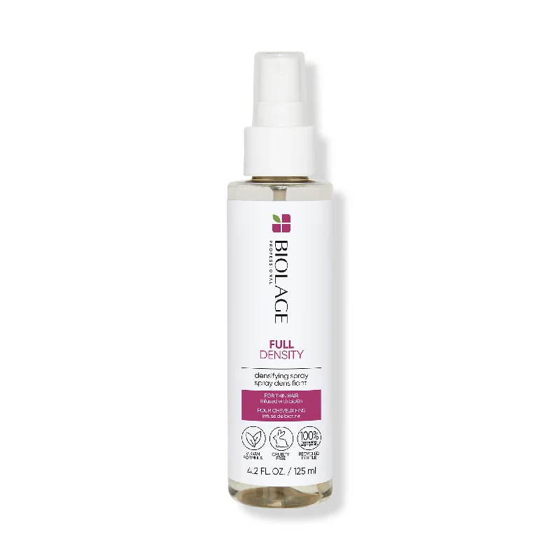 Matrix Biolage Full Density Densifying Leave-In Spray