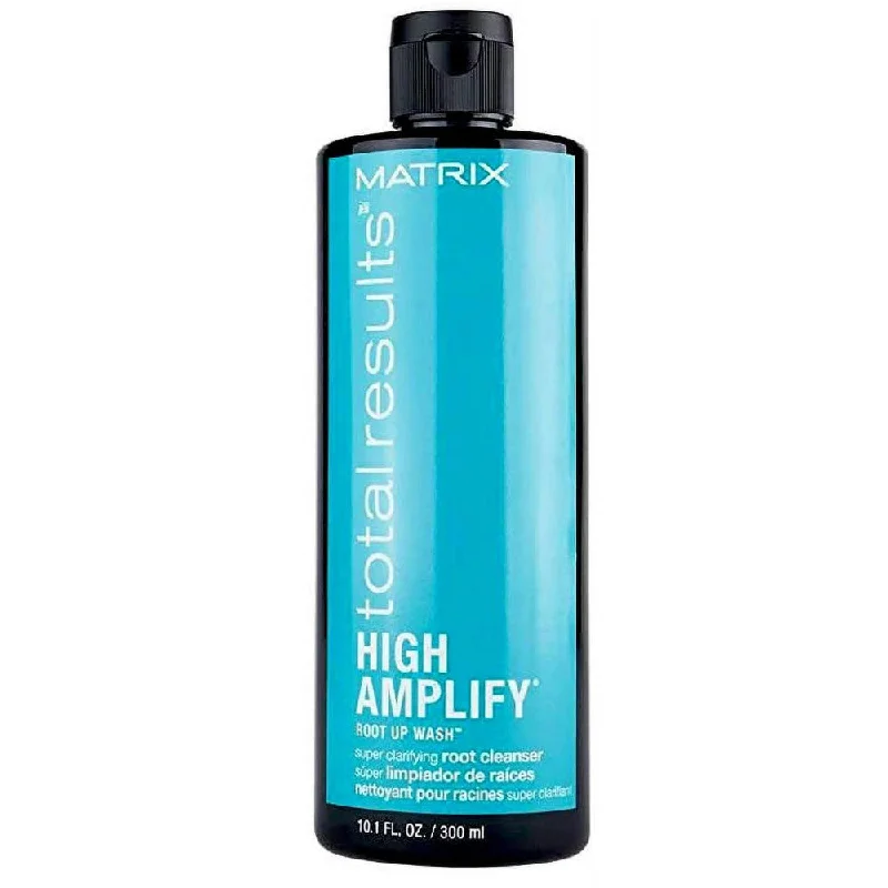 Matrix Total Results High Amplify Root Up Wash 10.1 oz