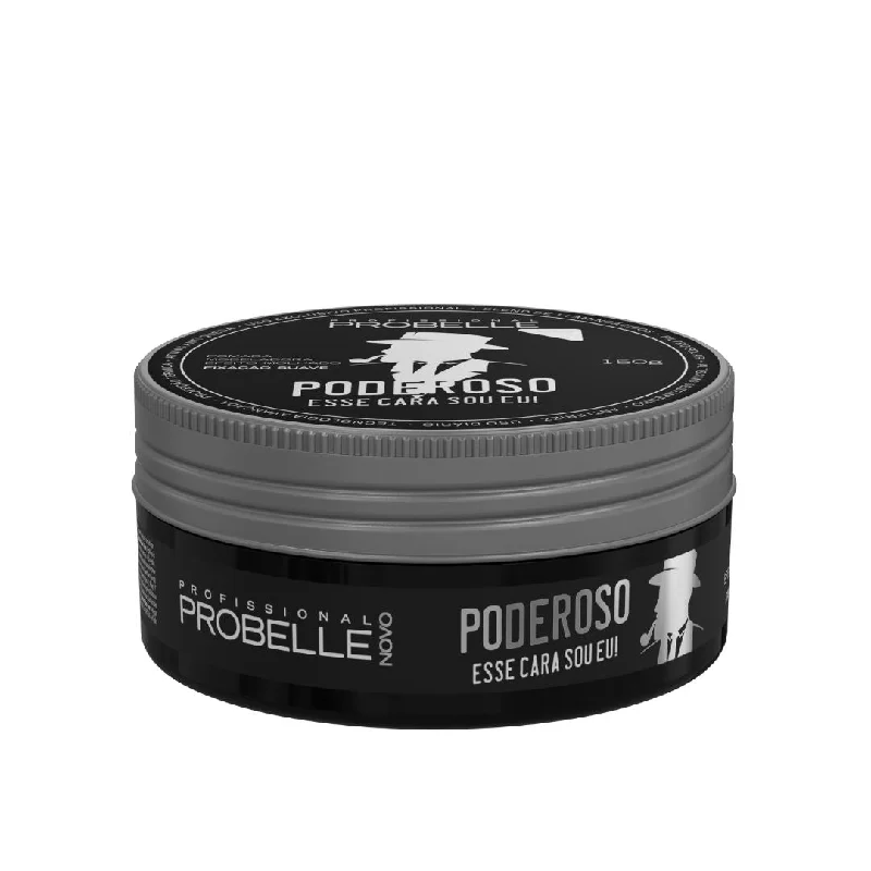 Probelle Powerful Web Effect 150g / 5.29 fl oz