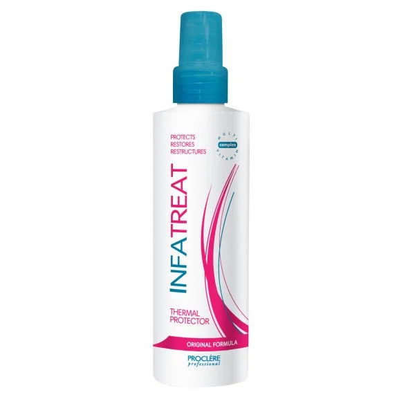 Texturizing gel-Proclere Infatreat Thermal Protector 250ml