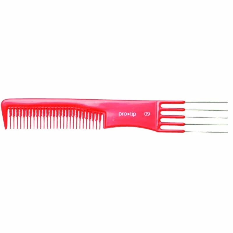 Solar mist-Protip 04 Comb - Lifter 5 Plastic Pins