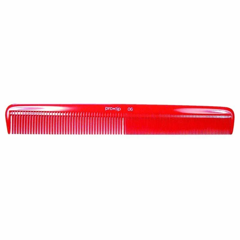 Brilliance mist-Protip 06 Comb -  Military