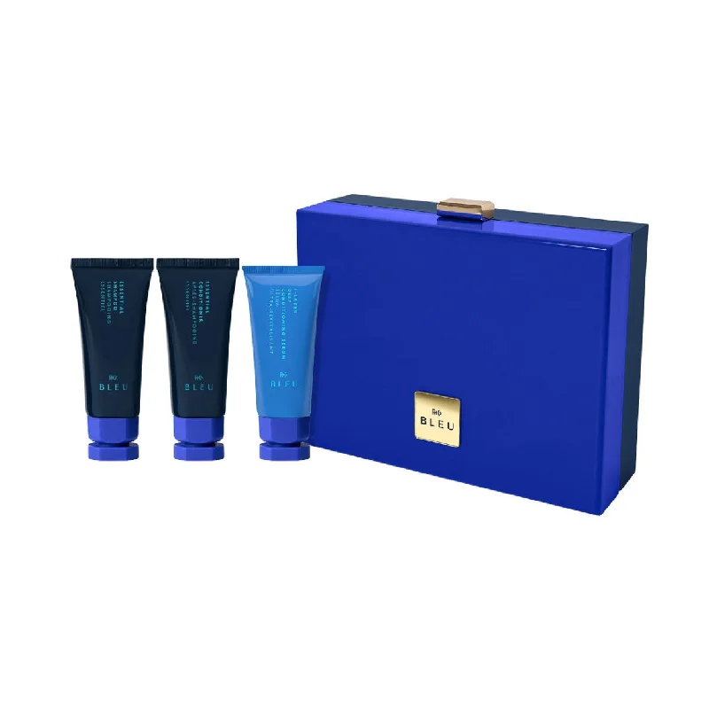 R+Co Bleu Essentials Kit (Limited Edition)