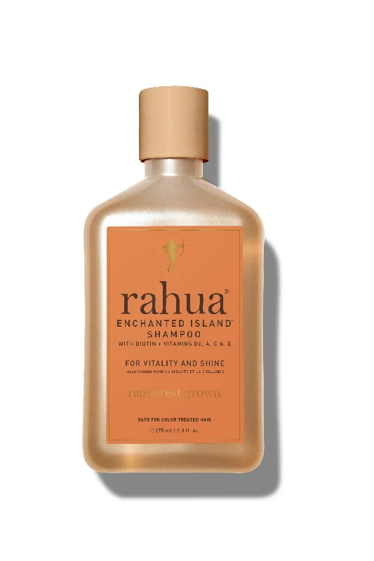 Rahua Enchanted Island Shampoo