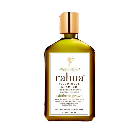 Rahua Voluminous Shampoo