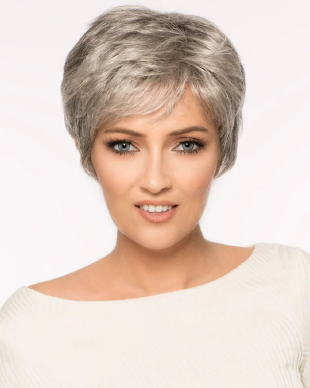 Ruby synthetic wigs vivid-Sammy (Sammie) | Synthetic Wig by Wig Pro